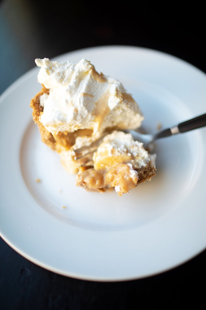 Ellie Hunt Order The Baking Hive