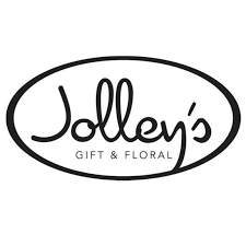 Jolley’s (10/01/23–11/07/23)