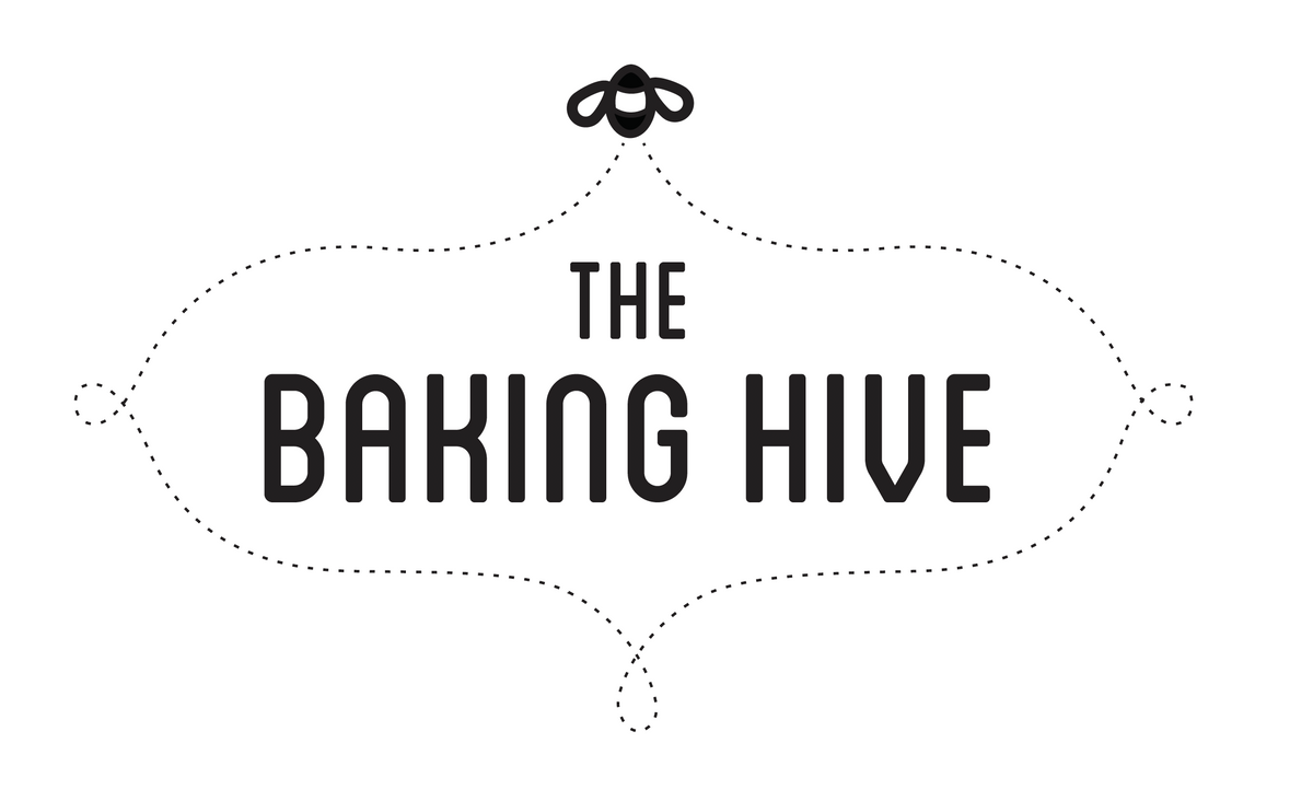 The Baking Hive