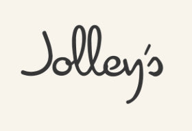 Jolleys Wholesale 1/1/23–3/29/23 & 4/13/23– 7/19/2023