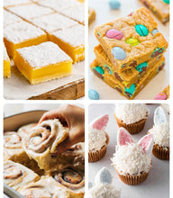 Load image into Gallery viewer, KIDS BAKING CLASS CLUB